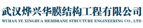 九游体育下载