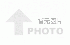 九游体育下载：深圳这一旧商场变样了